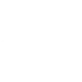 De Película